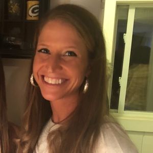 Meet your Posher, Ann